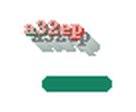 a32ep logo