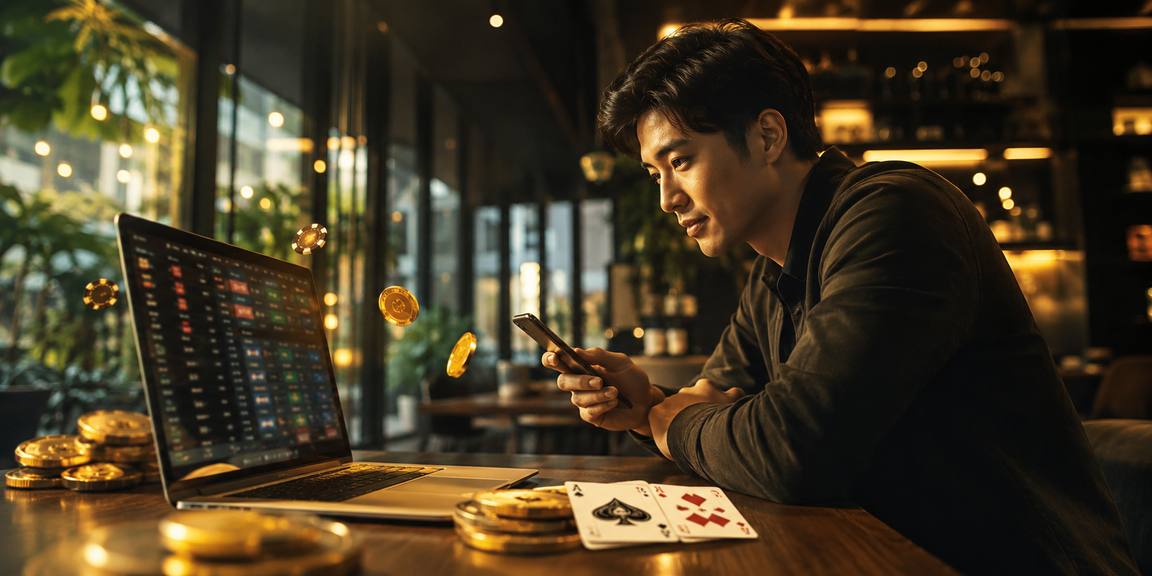 a32ep Những gì bạn tìm thấy trong sảnh Fish Hunter của chúng tôi
